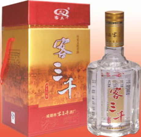 山東國緣酒業(yè)老窖白酒(山東國緣酒業(yè)生產的酒)