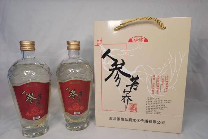 送人什么白酒好點的(送人什么白酒比較好)