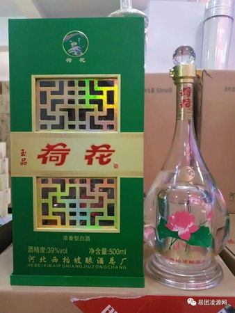 酒屬于什么經(jīng)營范圍(酒算什么經(jīng)營范圍)