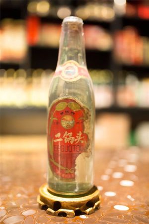 沙城酒現(xiàn)在叫什么名字(沙城鉆石酒價格42度)