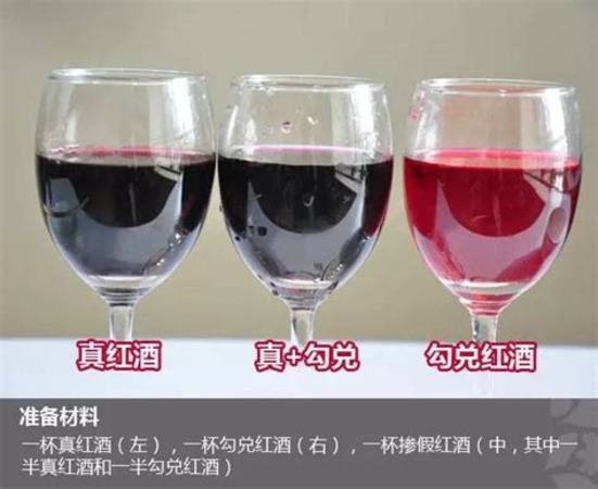 ?茅臺(tái)葡萄酒一盒3299元,1.5升紅酒圖片及價(jià)格是多少錢