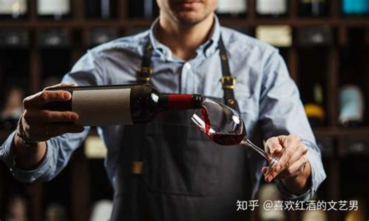 法國波爾多葡萄酒,為什么叫波爾多瓶