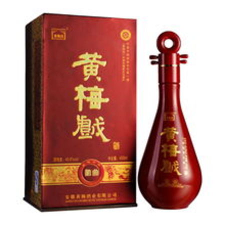 女皇酒42度450ml價格表(女皇御酒42度475ml價格)