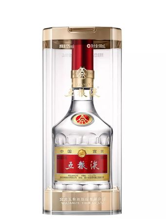 618正品購酒網(wǎng)五糧液(618購酒網(wǎng)白云邊)