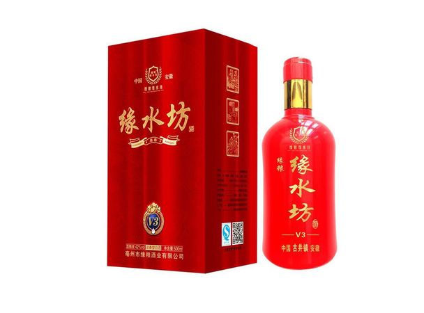 洋緣酒價格表(緣酒的價格)