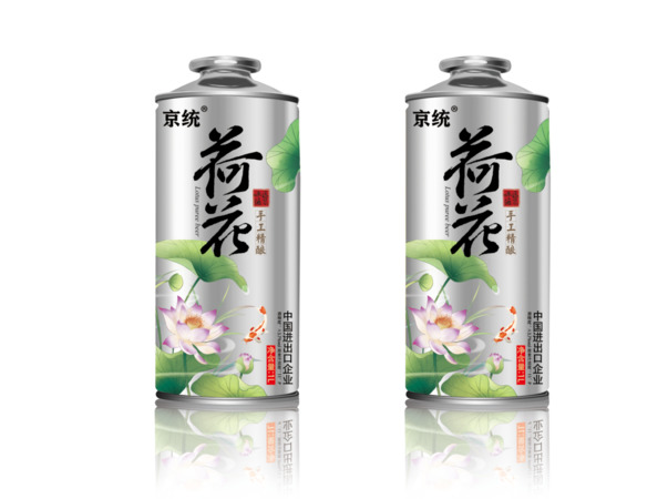 荷花啤酒價(jià)格圖片大全(荷花啤酒圖片大全 價(jià)格表)