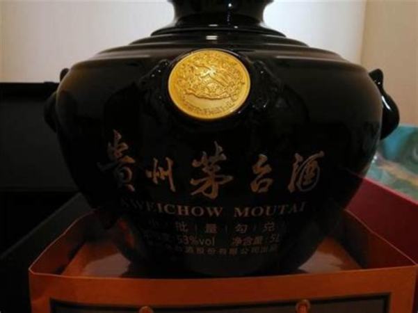 為什么是方酒瓶,酒瓶子哪里有賣