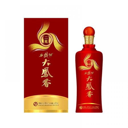 西鳳一品老鳳酒怎么樣(西風酒一品老鳳)