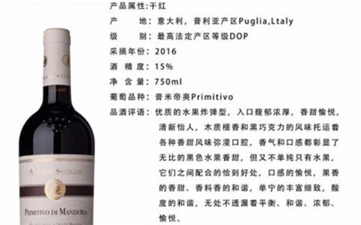 火鍋蘸料怎么調(diào)好吃,紅酒什么酒沒有辣味