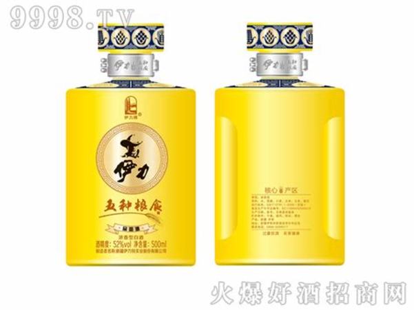 紅酒代理品牌怎么選,怎么樣加盟葡萄酒代理