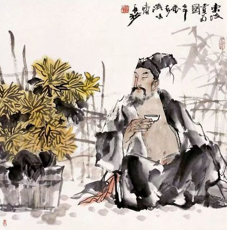 蘇東坡寫(xiě)茅臺(tái)酒的詩(shī)(茅臺(tái)酒 詩(shī))