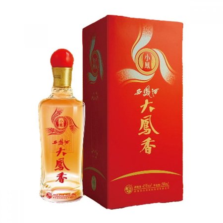 西鳳小鳳酒125價(jià)格(西鳳酒小鳳酒 價(jià)格)