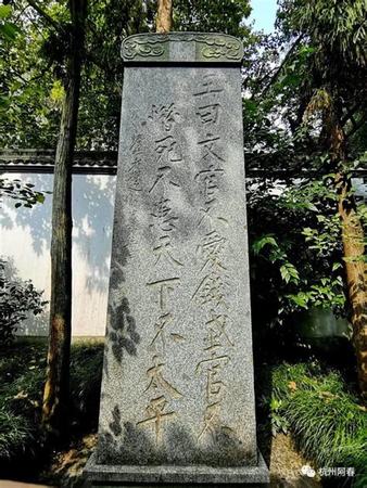 為什么中國(guó)人這么愛(ài)喝熱水,中國(guó)人為什么那么愛(ài)喝干邑