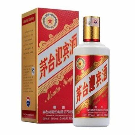 剛開始喝什么白酒,剛?cè)腴T喝什么白酒好