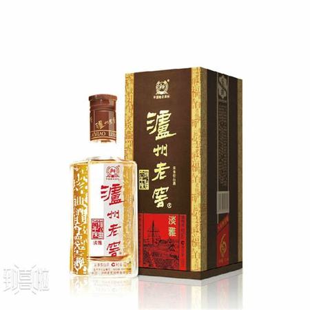 現(xiàn)在婚宴都用什么酒,婚宴一般用什么洋酒