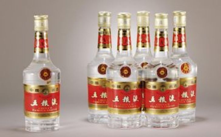 20年250綿竹酒價格(綿竹酒多少錢)