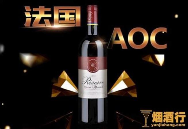 請客一般什么價位紅酒,什么價位紅酒珍藏