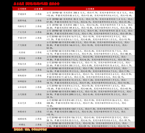 漢道53度價(jià)格查詢(漢道酒53度價(jià)格查詢)