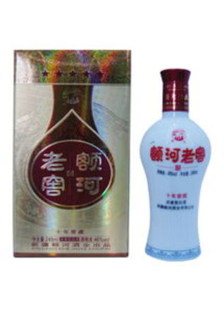 江蘇藍(lán)之河酒業(yè)價(jià)格表(江蘇藍(lán)之藍(lán)酒業(yè)價(jià)格表)