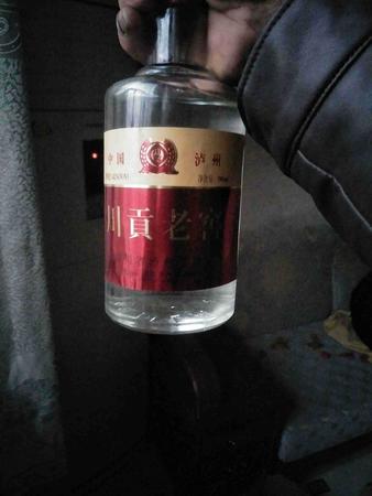 瀘州酒42度價(jià)格表(瀘州酒42度價(jià)格表和圖片)