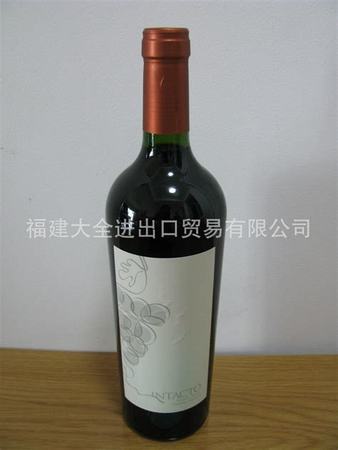 葡萄酒打開后怎么保存時間,開好的葡萄酒怎么保存時間