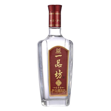 文王貢正一品一箱42度價格(文王貢酒正一品42度價格)