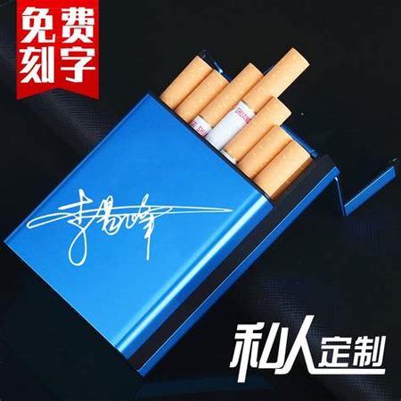 這3個(gè)紅酒知識(shí)盲點(diǎn),紅酒一般買什么價(jià)位的