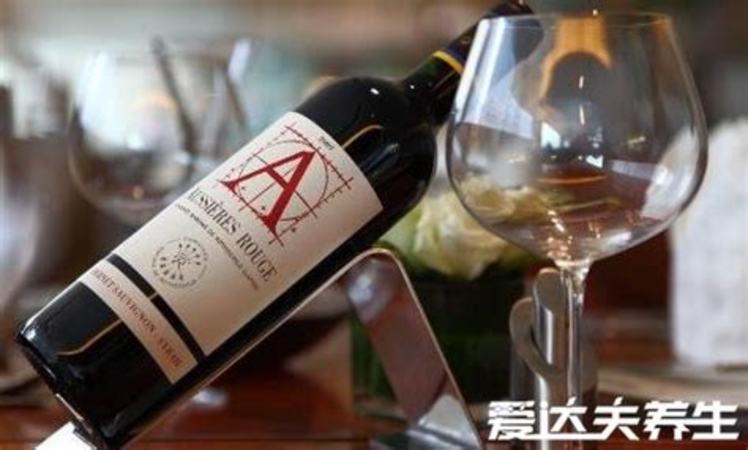 喝酒用什么酒杯,紅酒用什么杯子喝