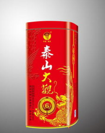 泰山白酒鑒賞價(jià)格(泰山酒業(yè)鑒賞酒價(jià)格)