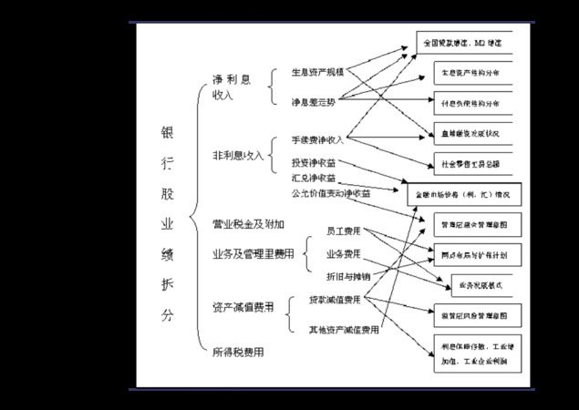 最新寶豐酒價格表圖(老寶豐酒價格表和圖片)