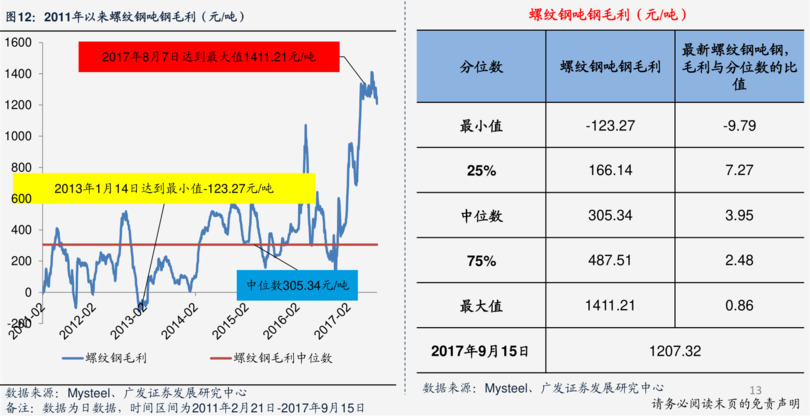 國(guó)醬53度價(jià)格表(國(guó)醬53度價(jià)格表和圖片)