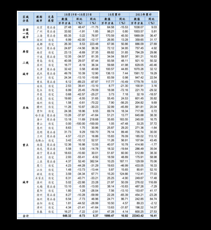 紅花國瓷價(jià)格查詢表(國瓷價(jià)格)