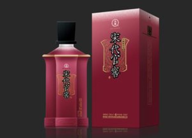 宋代官窖酒的價(jià)格(宋代官窖酒的價(jià)格是多少)