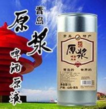 細(xì)數(shù)奔富全系列,奔富是哪個(gè)國家的酒