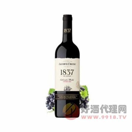 昆明進口葡萄酒紅酒招代理,杰卡斯索威號紅酒什么檔次