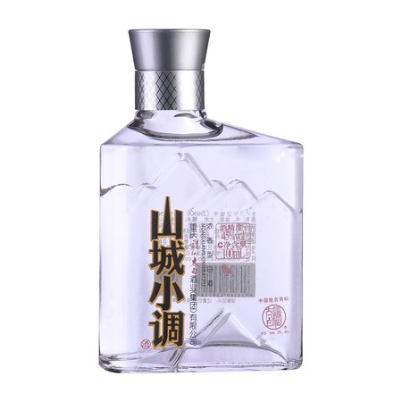 詩仙太白新華瓷酒價(jià)格(詩仙太白新花瓷酒價(jià)格)