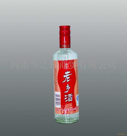 瀘州老窖陶瓷瓶是酒精酒(瀘州老窖是酒精酒嗎)