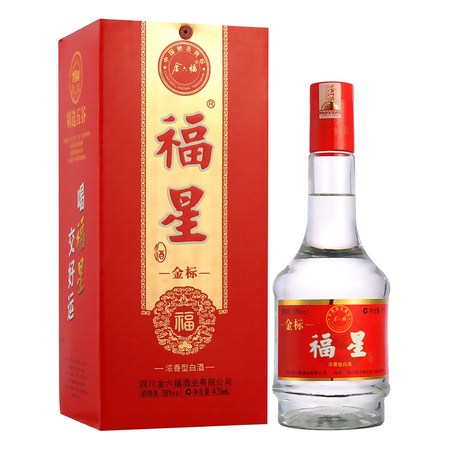 張弓酒38度價(jià)格(張弓酒38度價(jià)格表)