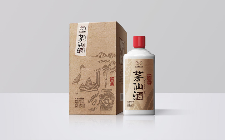 傳世家酒嚴(yán)府百花仙酒多少錢(傳世福酒嚴(yán)府百花仙多少錢)