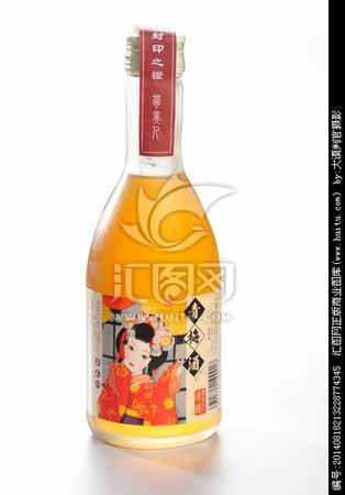 青梅酒哪個(gè)好,日本青梅酒哪個(gè)牌子好