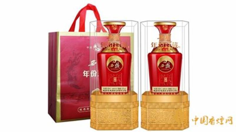 茅臺(tái)迎賓酒是什么酒質(zhì),迎賓茅臺(tái)是什么檔次的酒