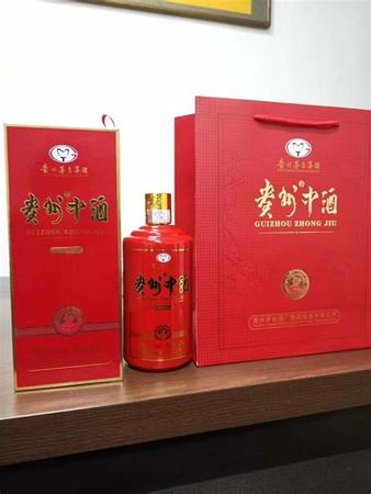 醉美貴州酒什么價,貴州茅臺鎮(zhèn)醉伴酒什么價格