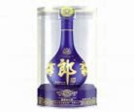 青花郎酒品鑒版怎么樣,送領(lǐng)導青花郎酒怎么樣