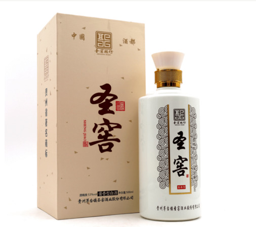 九龍酒業(yè)的酒都什么價(jià)(九龍酒廠的白酒)