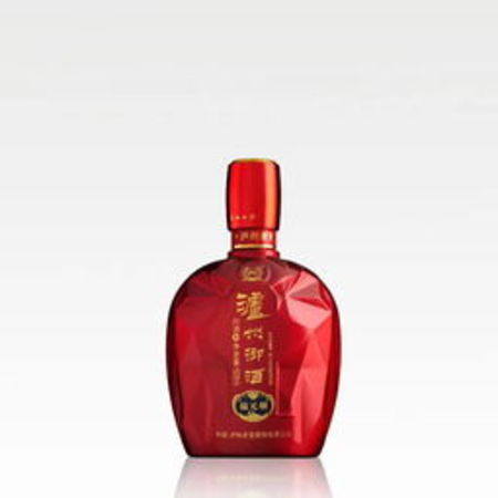 瀘州御酒喜慶裝價(jià)格表(瀘州窖酒喜慶裝價(jià)格表)