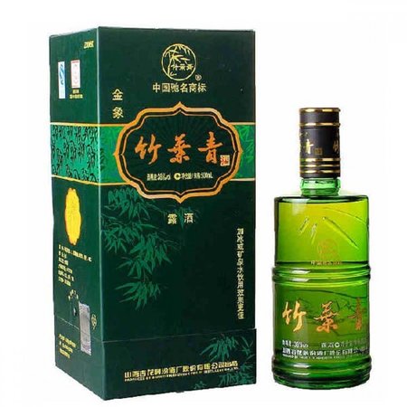 38度十年鹿王酒價格表(38度鹿王酒多少錢)