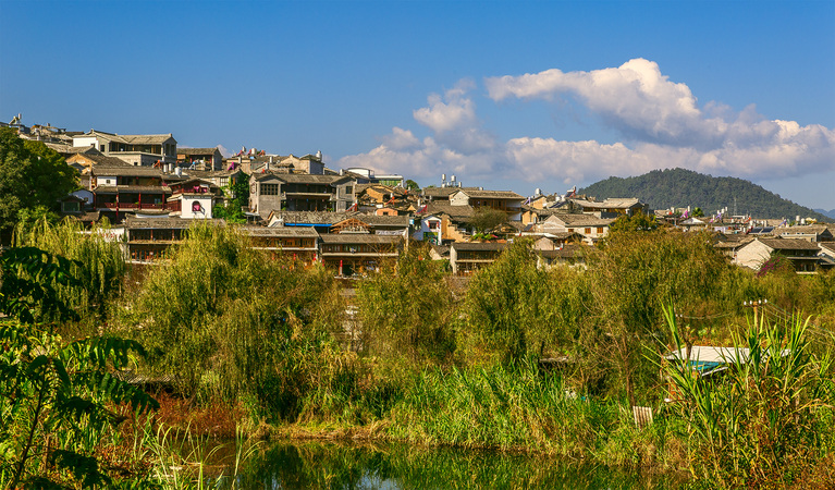 泥坑和順多少錢(qián)(泥坑j30多少錢(qián)一瓶)