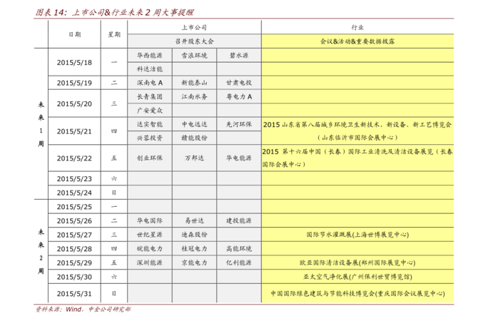 清風國地38度酒價格表(38度淡雅國緣酒價格表)