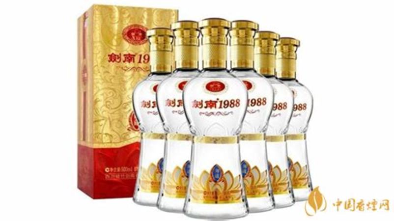 西鳳酒陳釀52度多少錢,[酒廠直營(yíng)]西鳳酒