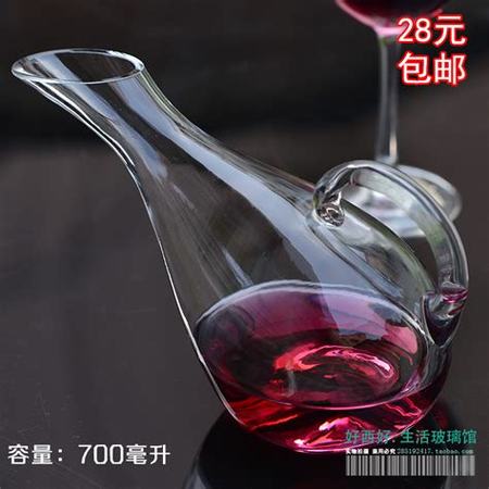 什么紅酒不用醒,喝哪些葡萄酒不用醒酒